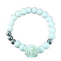 دستبند آوین مدل 5060