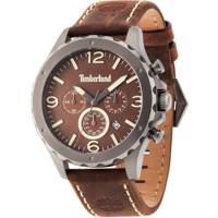 ساعت مچی عقربه ای مردانه تیمبرلند مدل TBL14810JSU-12 Timberland TBL14810JSU-12 Watch For Men