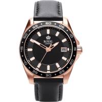 ساعت مچی عقربه ای مردانه رویال لندن مدل RL-41322-05 Royal London RL-41322-05 Watch For Men