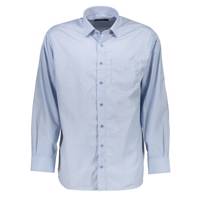 پیراهن مردانه پیاژه مدل 5079 Piaget 5079 Men Shirt