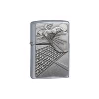 فندک زیپو مدل 24301 Zippo lighter 24301