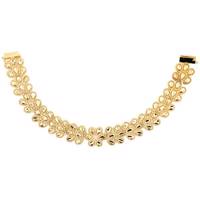 دستبند شهر شیک مدل R-207 Shahr Shik R-207 Bracelet