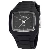 ساعت مچی عقربه‌ ای مردانه وان واچ مدل OA5043PP32E One Watch OA5043PP32E Watch For Men