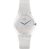 ساعت مچی عقربه ای زنانه سواچ مدل GE250 Swatch GE250 Watch For Women