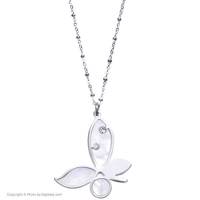 گردنبند لوتوس مدل LS1745 1/1 Lotus LS1745 1/1 Necklace