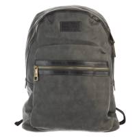 کوله پشتی زنانه دیوید جونز مدل CM3065 David Jones CM3065 Backpack For Women