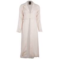 مانتو زنانه ولی عصر مدل 12318 Valiasr 12318 Manto for Women