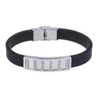 دستبند کین و فیت مدل 8056D6 Kino Fit 8056D6 Bracelet