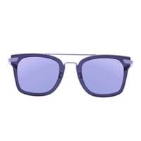 عینک آفتابی پلیس سری Halo مدل SPL 348-579X Police Halo SPL348-579X Sunglasses