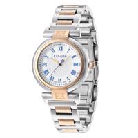 ساعت مچی عقربه ای زنانه اسکادا مدل EW2105205 ESCADA EW2105205 Watch For Women