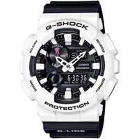 ساعت مچی عقربه ای مردانه کاسیو جی شاک مدل GAX-100B-7ADR Casio G-Shock GAX-100B-7ADR Watch For Men