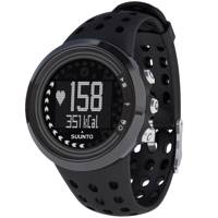 ساعت مچی دیجیتالی سونتو مدل M5 Men All Black 6417084172303 Suunto M5 Men All Black 6417084172303 Digital Watch