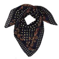 روسری زنانه مدل 34 Code 34 Woman Scarf