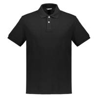 پولوشرت نخی مردانه سی اند ای مدل T-CA-005 C and a T-CA-005 Men Cotton Polos