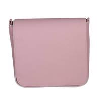 کیف دوشی زنانه دوک مدل 16-1415 Duk 1415-16 Shoulder Bag For Women