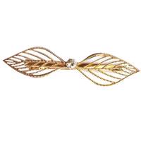 کلیپس دکوریکور مدل H284 Decoricor H248 Hair Clips