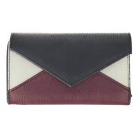 کیف پول زنانه کارپیزا مدل PD510202W1701901 Carpisa PD510202W1701901 Wallet For Women