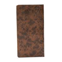 کیف کتی مدل پوست ماری چرم هیوا K13