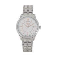 ساعت مچی عقربه ای مردانه فره میلانو مدل FM1G066M0061 Ferre Milano FM1G066M0061 Watch For Men