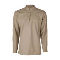 پیراهن مردانه بارمان کد 101 Barman 101 shirts For Men