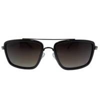 عینک آفتابی توئنتی TW1610 C3-TW32 - Twenty TW1610 C3-TW32 Sunglasses