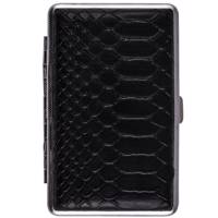 جاسیگاری واته مدل Ophone6 Vate Ophone6 Cigarette Case