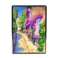 فندک یو اس بی لایتر الینور مدل EF201 Elinor Usb Lighter EF201 Lighter