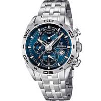 ساعت مچی عقربه ای مردانه فستینا F16654/2 Festina F16654/2
