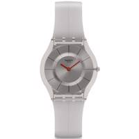 ساعت مچی عقربه ای زنانه سواچ SFM129 Swatch SFM129 Watch For Women