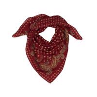 روسری مدل 32 Code 32 Scarf