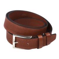 کمربند مردانه کهن چرم مدل B36-1 Kohan Charm B36-1 Belt For Men