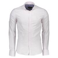 پیراهن مردانه بالمین مدل P-BAZ-037 Balmain P-BAZ-037 Shirt For Men