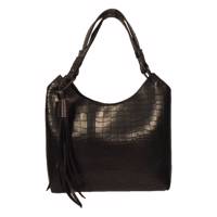 کیف دستی زنانه مدل1-1149