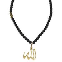 گردنبند کاتن مدل VT13 Katan VT13 Necklace