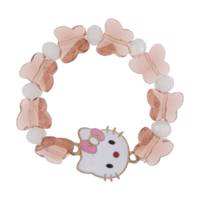 دستبند شهر شیک مدل D241BF Shahr e Shik D241BF Bracelet