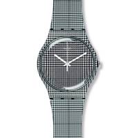 ساعت مچی عقربه‌ ای سواچ SUOB113 Swatch SUOB113