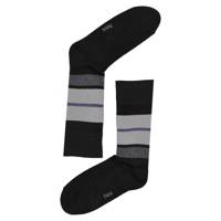 جوراب مردانه پاتریس مدل 302001-2 Patris 302001-2 Socks For Men