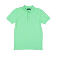 پلوشرت پسرانه مایورال مدل MA 89061 Mayoral MA 89061 Polo Shirt For Boys