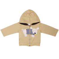 سویشرت بچگانه آلیس مدل موش Alice Mice Suit Shirts