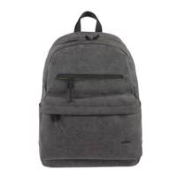 کوله پشتی کارپیزا مدل BS508101W1700101 Carpisa BS508101W1700101 Backpack