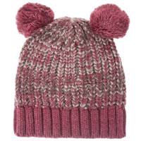 کلاه زنانه فونم مدل 2273 Fonem 2273 Hat For Women