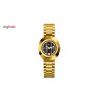 ساعت مچی عقربه ای زنانه رادو مدل 557.0416.3.016 Rado 557.0416.3.016 Watch For Women