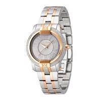 ساعت مچی عقربه ای زنانه اسکادا مدل EW3305055 ESCADA EW3305055 Watch For Women