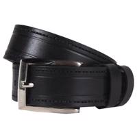 کمربند مردانه شهر چرم مدل 1-03509 Leather City 03509-1 Belt For Men