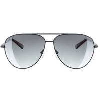 عینک آفتابی تد بیکر مدل TB144900161 Ted Baker TB144900161 Sunglasses