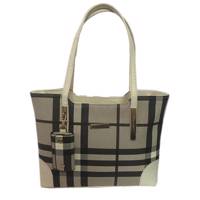 کیف دوشی زنانه مدل 1203