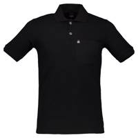 پولوشرت مردانه مدل T-Meh-004 T-Meh-004 Polos For Men