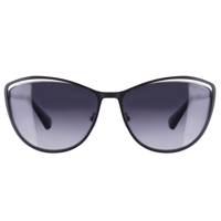 عینک آفتابی کریستین لاکوا مدل CL901790264 Christian Lacroix CL901790264 Sunglasses