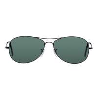 عینک آفتابی مدل RB 3362 - 002 RB 3362 - 002 Sunglasses