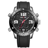 ساعت مچی عقربه ای مردانه وید مدل WH3405